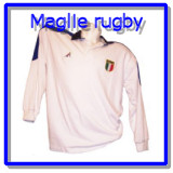 vendita maglie rugby