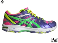 scarpe asics pallavolo 2015