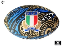 ilterzotempo