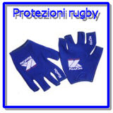 vendita scarpe rugby