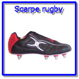 vendita scarpe rugby