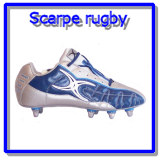 vendita scarpe rugby