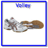 vendita prodotti volley