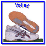vendita prodotti volley