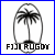 Fiji - Fiji