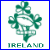 Irlanda - Ireland